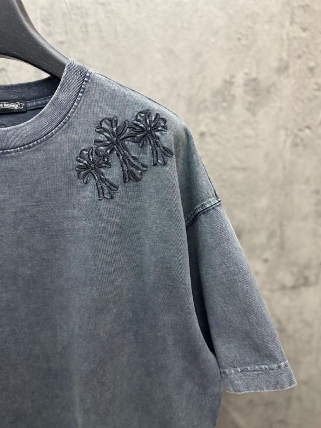 最高版本！定制面料320克，洗水炒色 专柜热销款 身穿着非常舒适