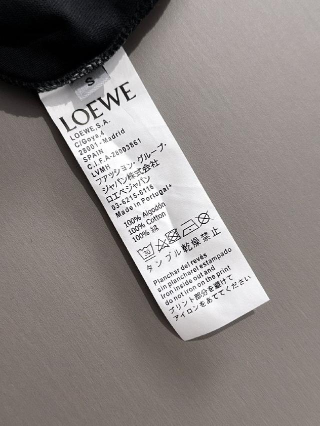 2025新款 拼色牙刷绣字母logo 拼接袖口 男女同款 短