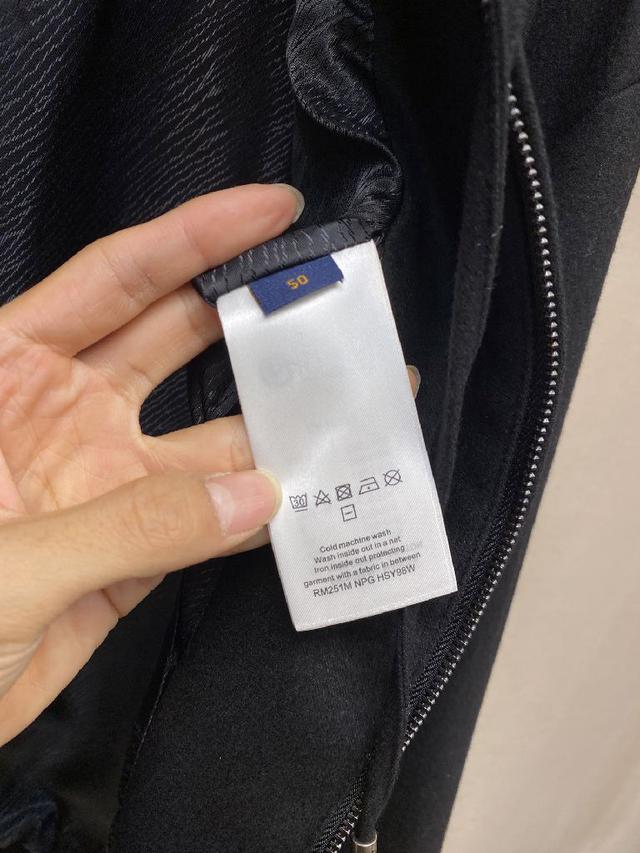 定染100%棉配套坑条400克 定染平纹里布180克 扁机罗纹