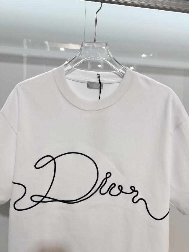 2026新款 数码喷印倒三角字母+高密度刺绣logo 男女同款