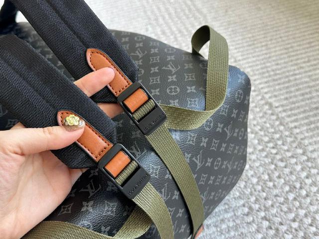 ysl 日落包sunnet 刚刚到货！新鲜热乎🉑️