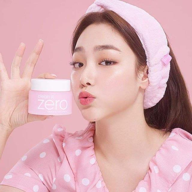 預購  韓國 BANILA CO 芭妮蘭 新款 卸妝膏 100ML