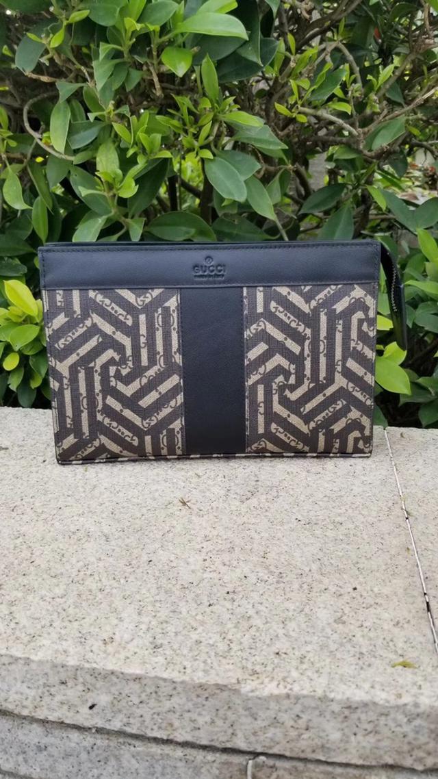 Gucci ♥♥手拿包