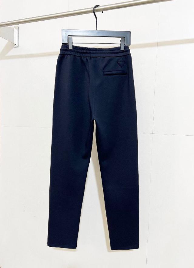 卡萨布兰卡CASABLANCA BRIDAL