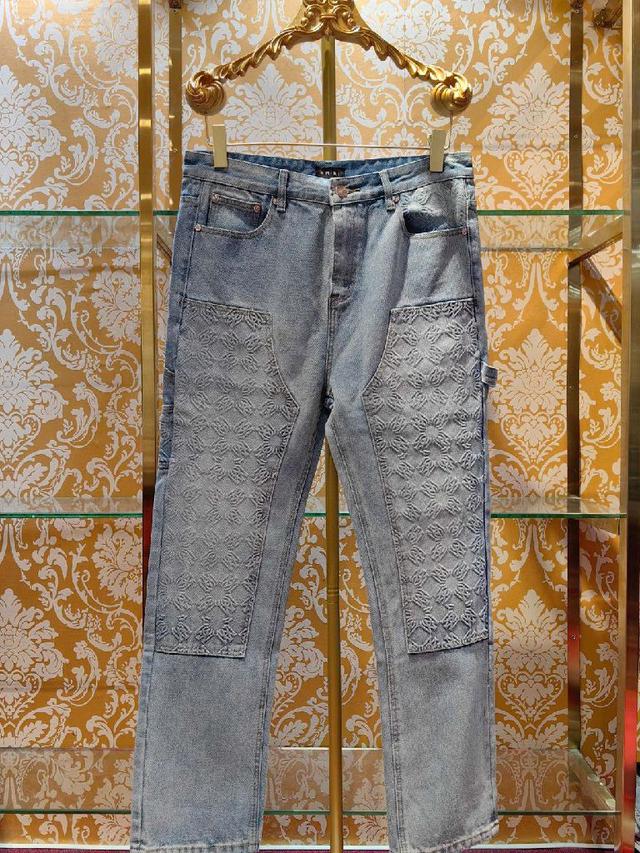 2025最新品，原单狠货，宽松版型