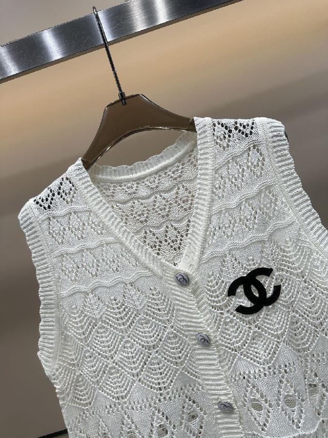 dio·25夏季新款百灵达万