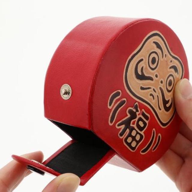 日本皮革貯金箱存錢筒 愛批發 創意商品批發團購零售買賣貨源網