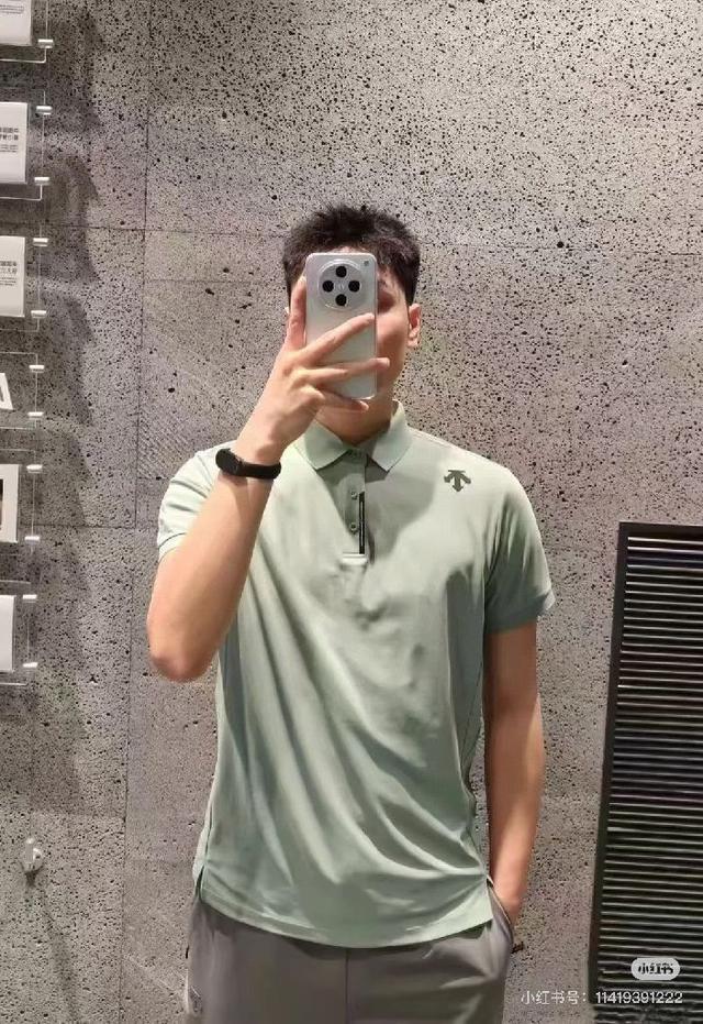 最新的日本进口面料、是聚焦面料的创新产品、采用创造性的独特纳米