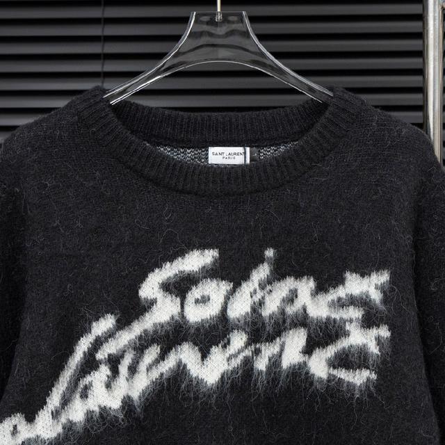 始祖鸟新款圆领长袖， 胸口袋压标logo干净舒适