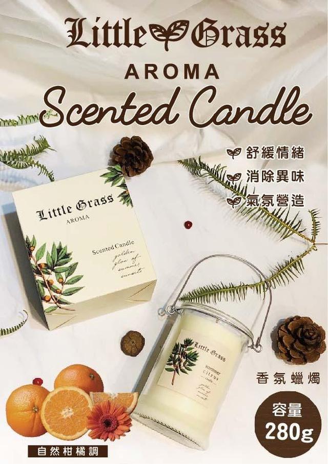 花香柑橘 可掛式香氛蠟燭10個 愛批發 居家生活批發團購零售買賣貨源網