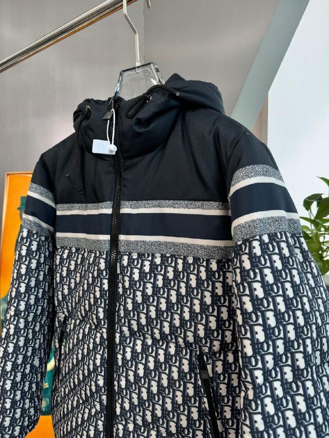 Lauren保罗拉夫劳伦 2025小马刺绣亮泽半高领羽绒服