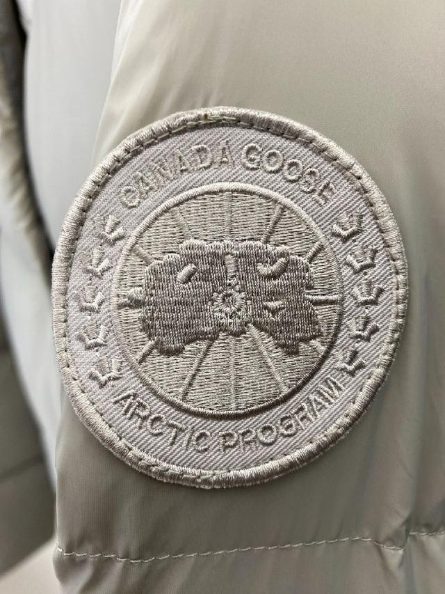 羽绒上新⬆️ 𝘼𝙍𝘾‘𝙏𝙀𝙍𝙔𝙓