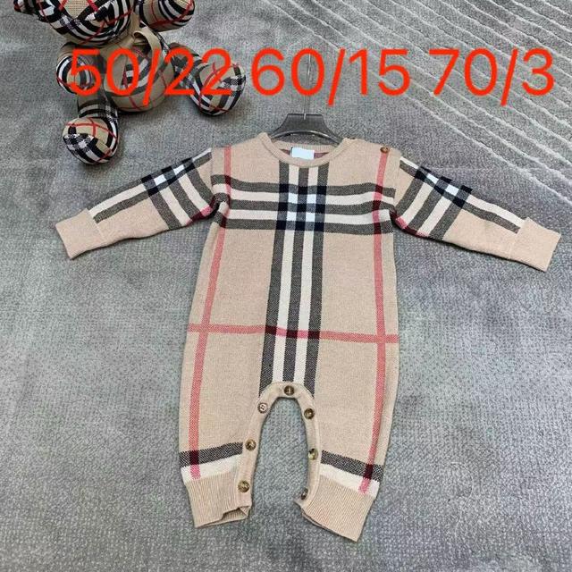 900元选一套，1400元选二套！2000元三套