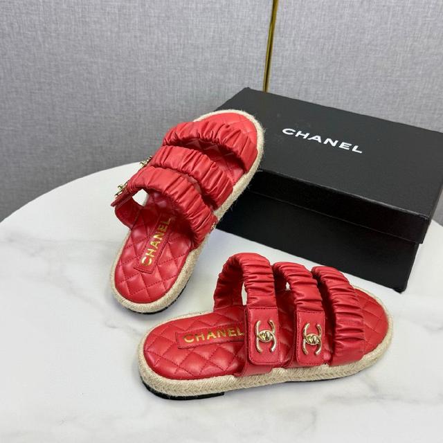 对它一见钟情 不夸张哦～ 这大概就是小香的魅力 总是很懂女生