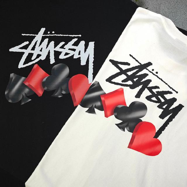 人手必备款，260g纯棉精梳棉不起球不起毛，圆通侧面无缝，