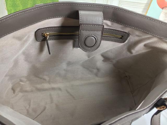 感觉档次又提高了一个度，尤其是实物小盒子采用了