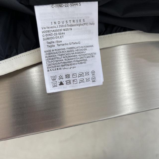 2025新品夹克外套，时尚帅气，简约百搭款，胸前刺绣装饰图案logo