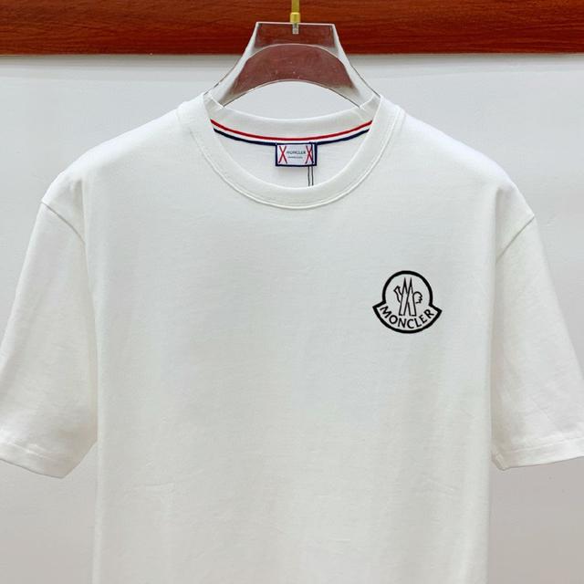 蒙口2025夏季新款短袖T恤，个性艺术系列全网独家首发 百