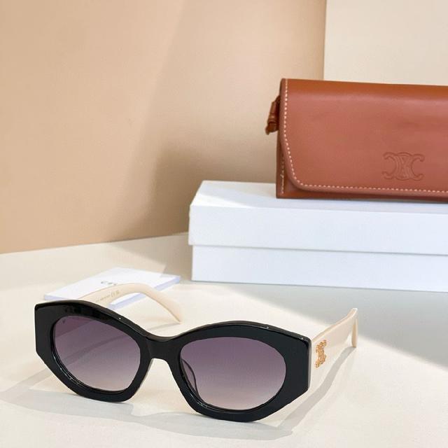 MODEL:CL42106U🌟🌟🌟SIZE:52口22-145🌟🌟