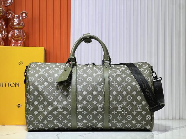 大红 goyard 西贡tote 这款西贡母包一出场就有bk的气场