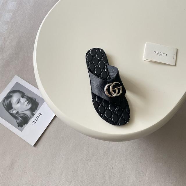 独家同步 Gucci 古驰26P 书包带系列