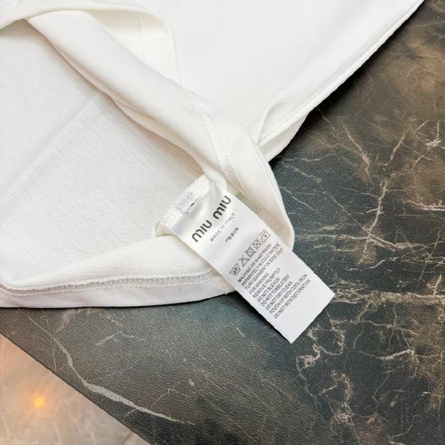 克罗心梵文字母口袋印花短袖T恤 面料:32支双纱280克高克重