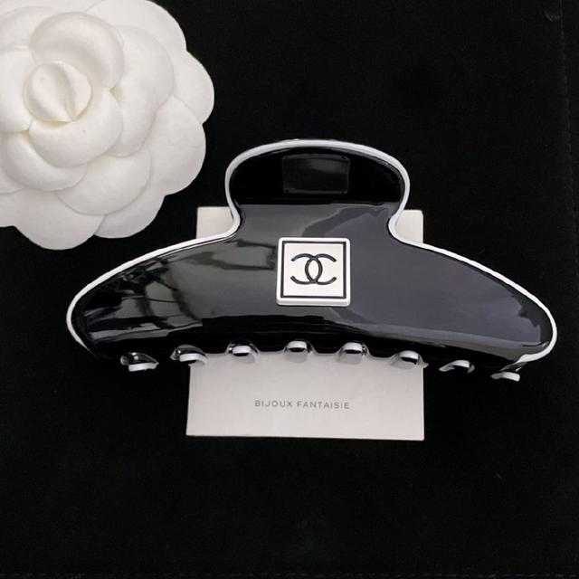 官网上新 独家首发  Ysl 圣罗兰26S