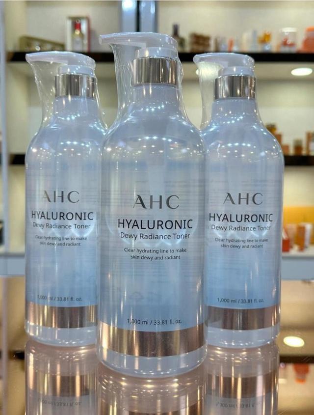 AHC神仙水1000ml#05/21