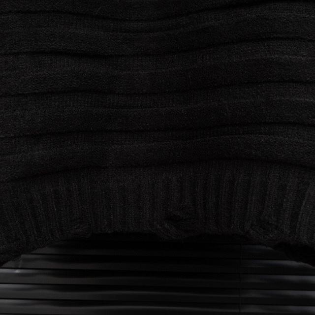 吉尔 桑德 24ss 经典logo厚板胶印花圆领套头卫衣