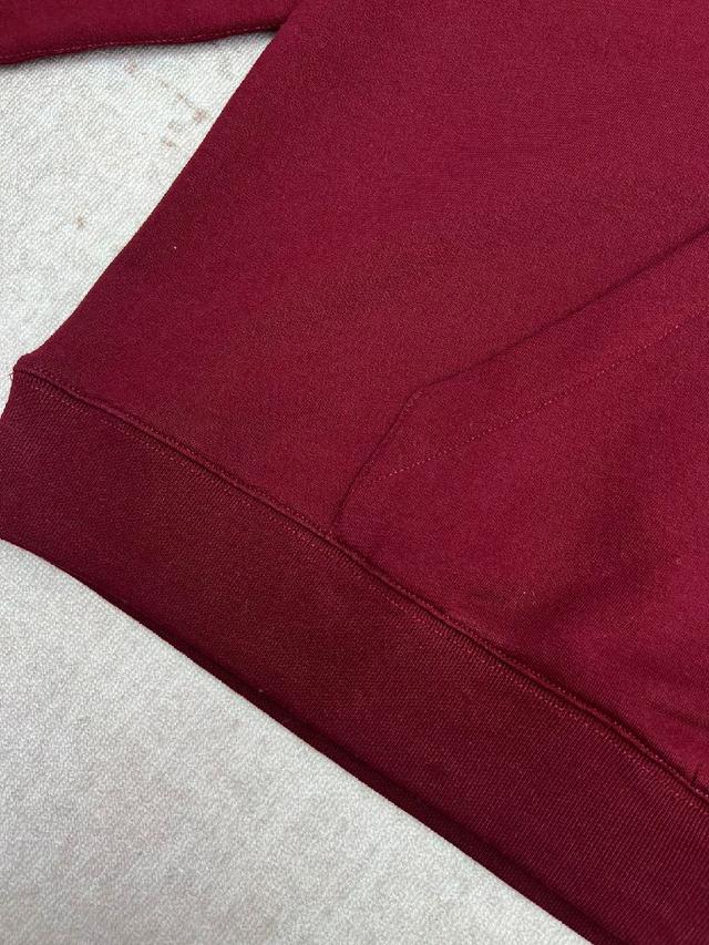 2025 秋冬系列携手创作的 Dandy Monogram 图案。开