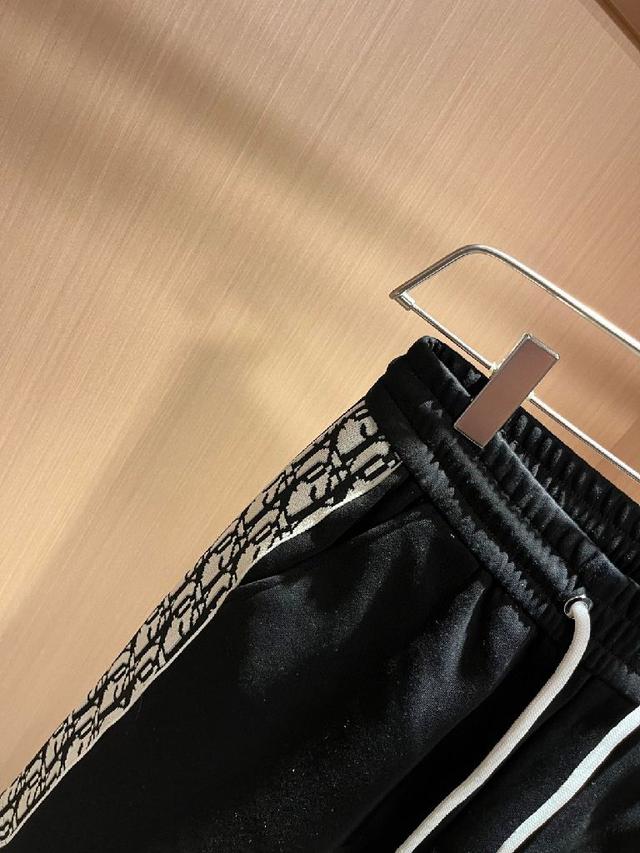 独家专供新款男士休闲短袖 高端定制 高端版本 时尚百