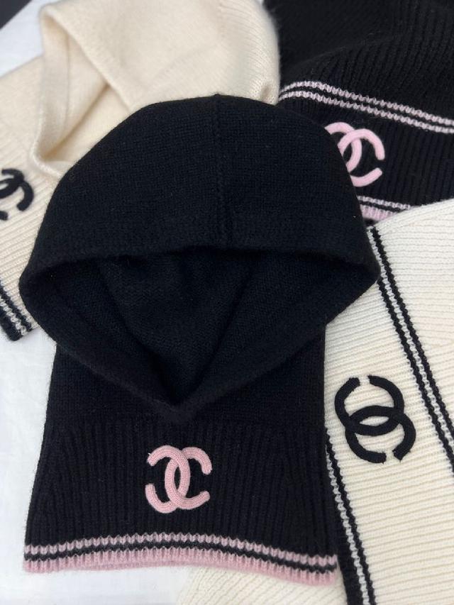 拼接蕾丝花边 面料质感丝滑舒适 白富美必备单