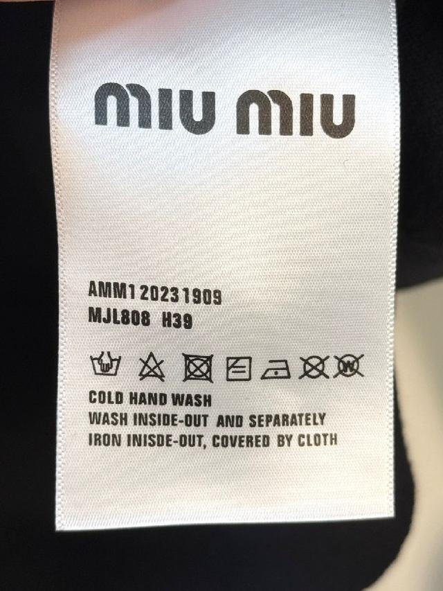 品】毛衣专供狠货，进口原版科技羊毛精纺！精