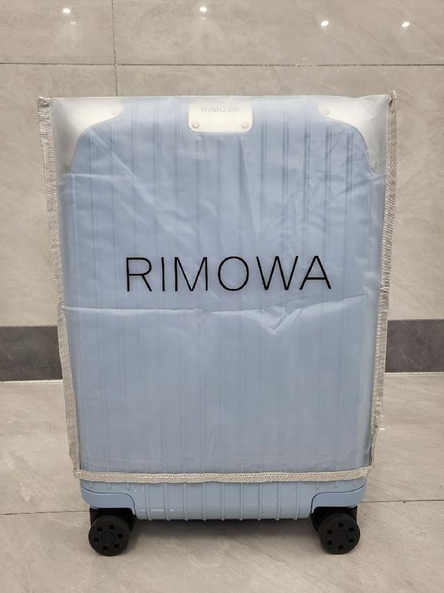 日默w/rimow，Original bag 斜挎包，小包包 非常实用又好看的一款手提箱