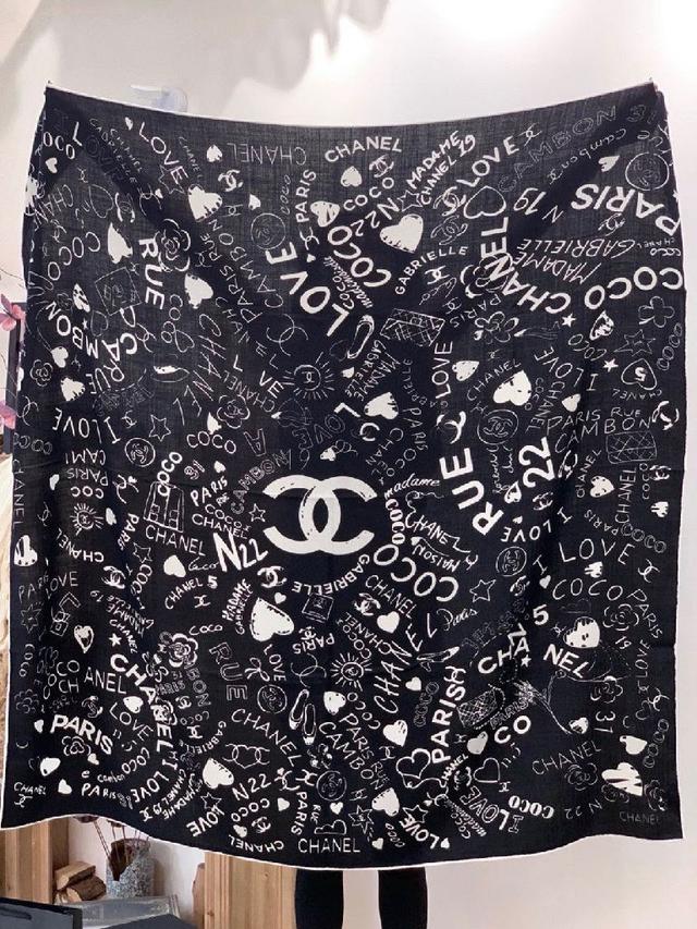 此系列谱写一曲自由轻灵的赞歌 本系列作品创新演绎品牌