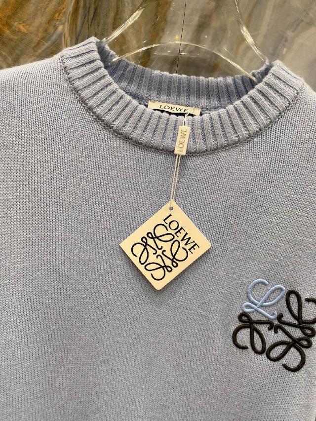 2025秋冬最新系列，专柜1:1顶级复刻，全品相！加厚款