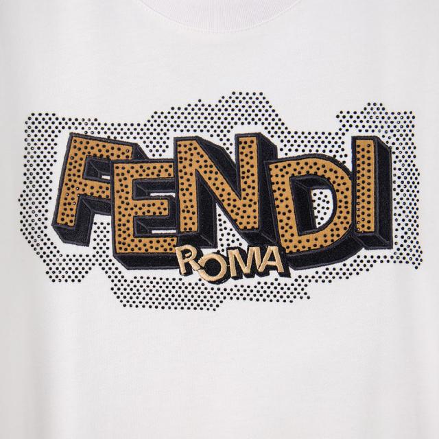 正品12000购入，26支双纱100%棉平纹布270克，配套索罗娜罗纹320克