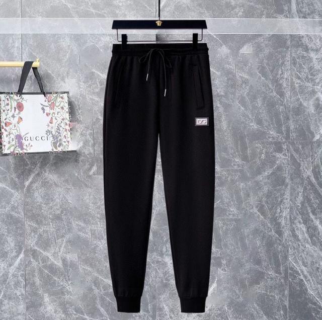 (胖子福音)爆款套装来袭  专注官网原版 2025全新爆