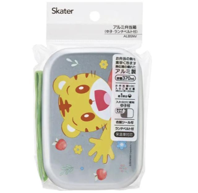 巧虎便當盒代購商品