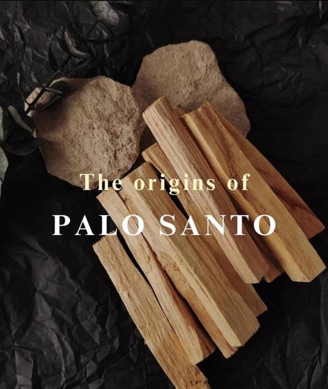 正好秘魯聖木線香 21cm(24支/盒)-5/6號中午12點結單