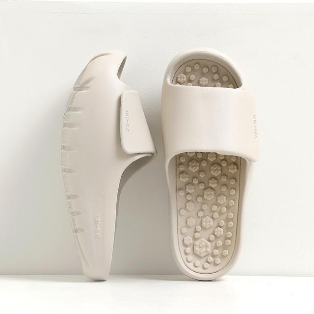 韓國 wi-on 輕健身指壓按摩拖鞋-4/29號中午12點結單