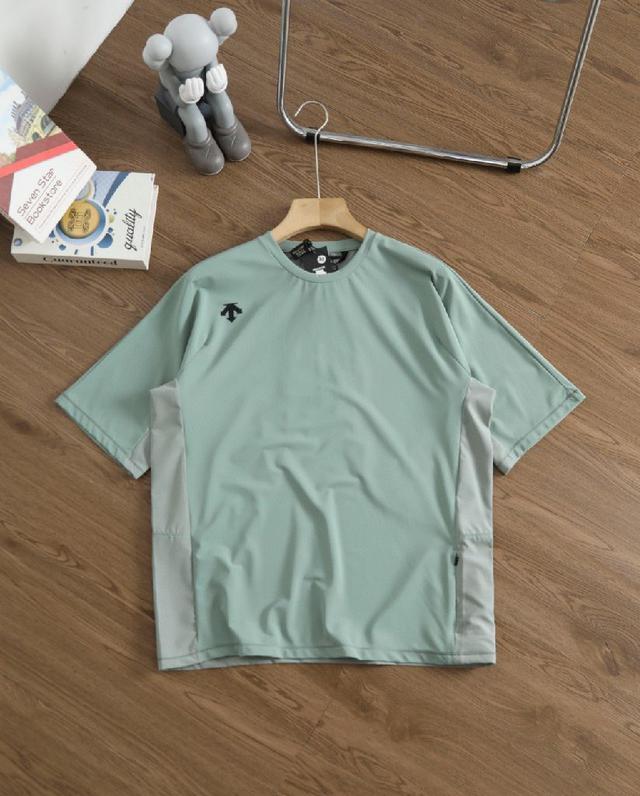 迪桑特/DESCENTE🔥