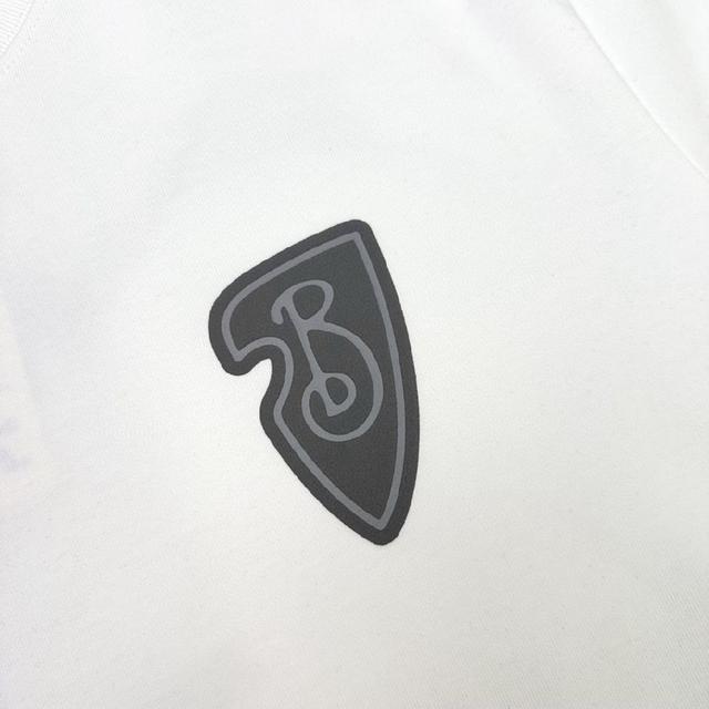 面料- 采用320克双股精梳棉面料.索罗纳螺纹订织订染国标一级面料