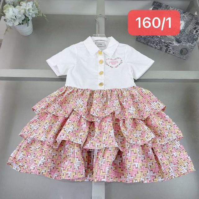 900元选一套，1400元选二套！2000元三套