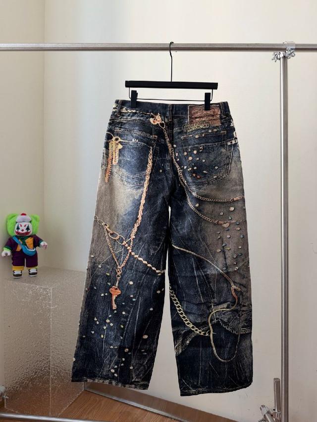 正品6646购入开发，400克100%全棉精梳棉，420克2*2全棉精梳棉罗纹