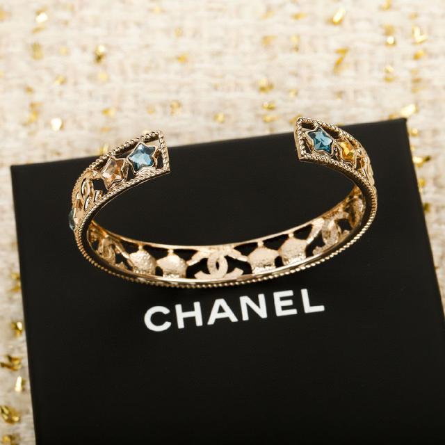 水钻珍珠拼方块项链】25春夏