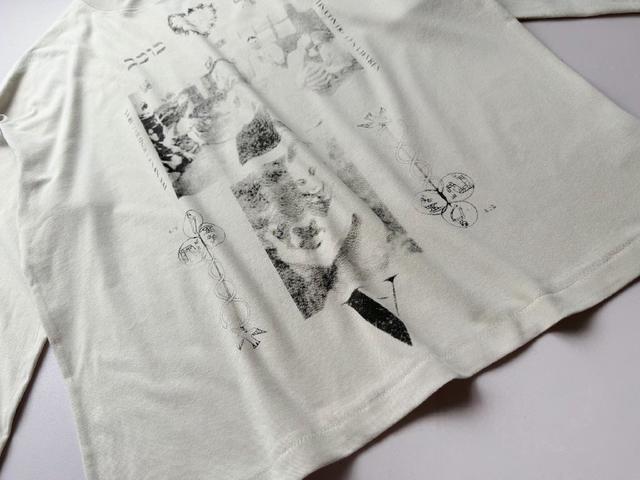 ENFANTS RICHES DÉPRIMÉS26SS“