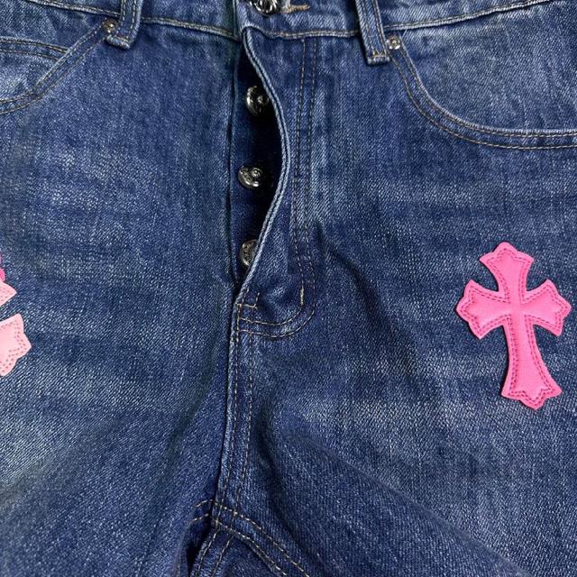 正品8400购入，100%棉珠地提花面料230克，32支双纱1*1全棉罗纹300克