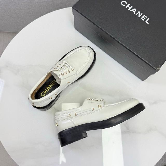 特定羊皮面 混种羊皮内里 柔软吸汗透气 独家原版1:1开模开发