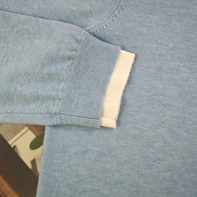 adidas三叶草SL72 STACK W 中底科技舒适运动鞋YEDF28